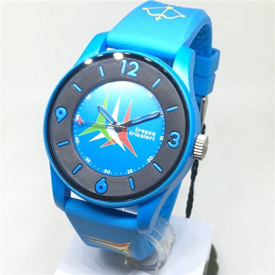 Frecce clearance tricolori orologi